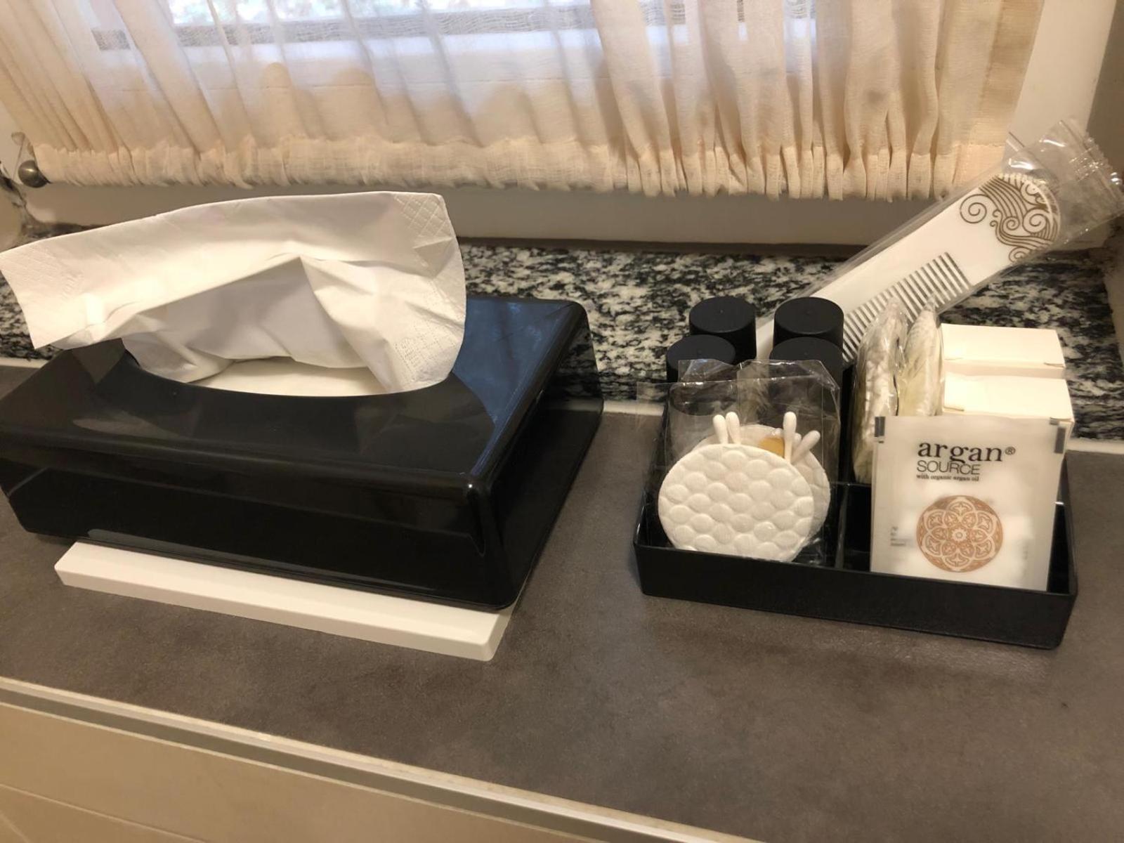 Appart-hotel Gwendy Apart-hotel 3*