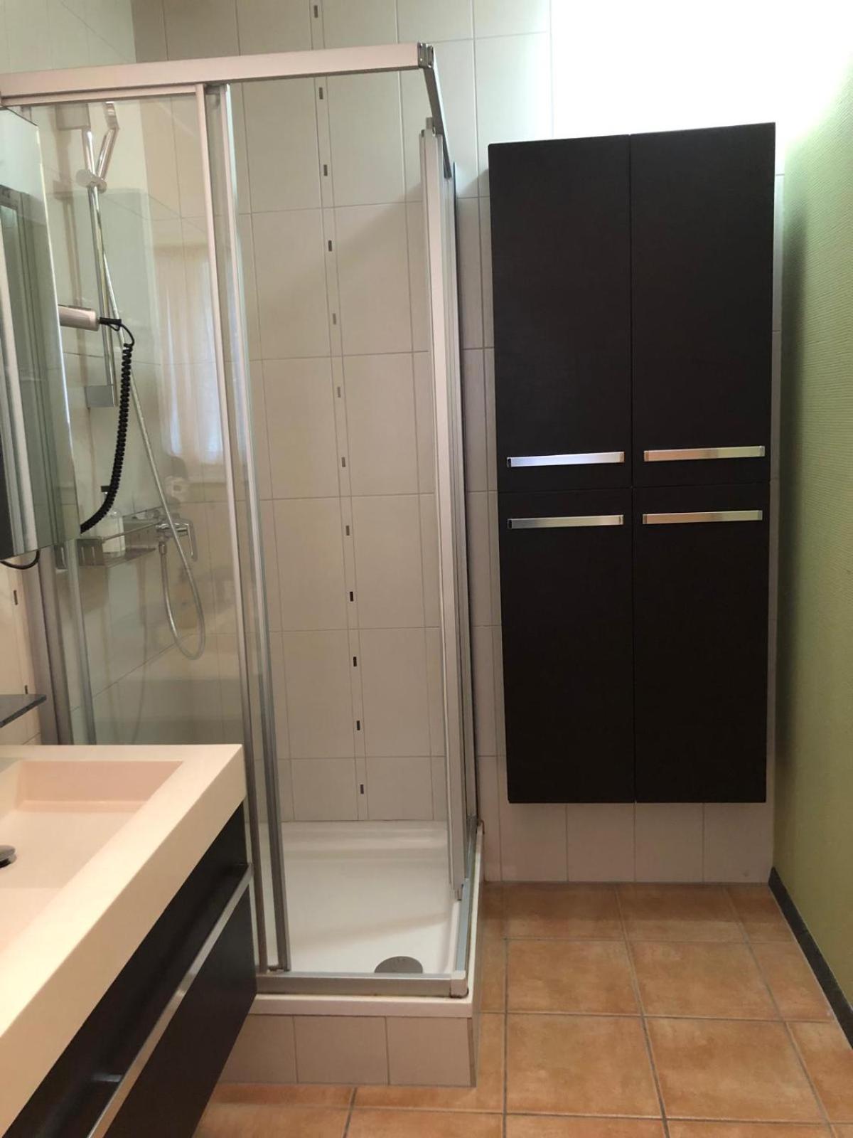 Appart-hotel Gwendy 3* Bour
