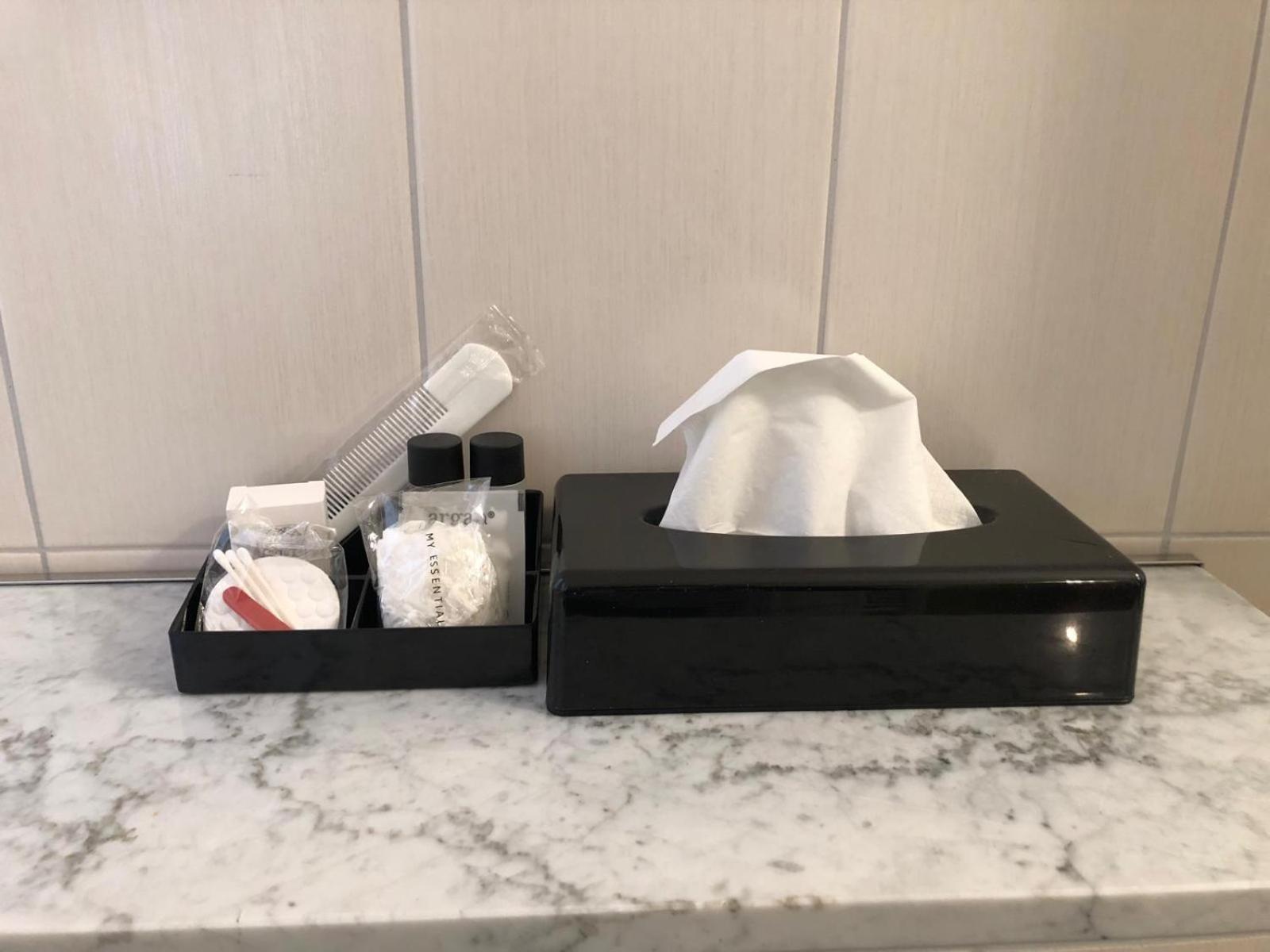 Appart-hotel Gwendy Aparthotel 3*